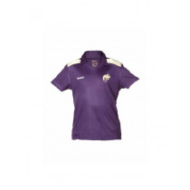 KKR Boys Fangear Polo Jersey