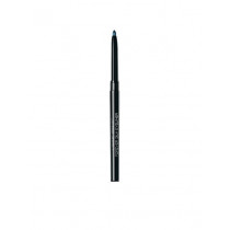Lakme Absolute Forever Silk Blue Cosmos Eye Liner