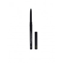 Lakme Absolute Forever Silk Gypsy Green Eye Liner