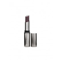 Lakme Absolute Matte Garnet Spray Lipstick 41