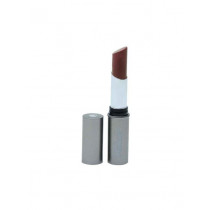 Lakme Absolute Matte Merlot Lipstick 45