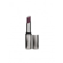 Lakme Absolute Matte Pure Glam Lipstick 201