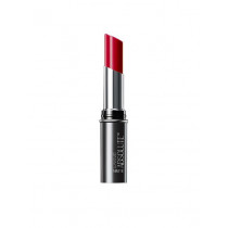 Lakme Absolute Matte Red Hot Lipstick 43