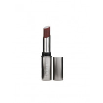 Lakme Absolute Matte Satin Ruby Lipstick 42
