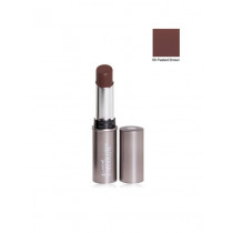 Lakme Absolute Matte Toasted Brown Lipstick 59