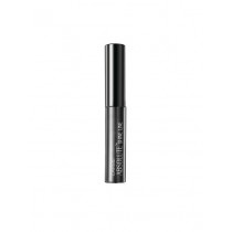Lakme Absolute Shine Line Smoky Grey Eye Liner
