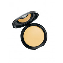 Lakme Absolute White Intense Ivory Fair Wet & Dry Compact 01