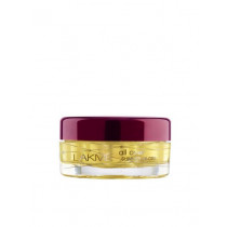 Lakme All Over Shimmer Gloss