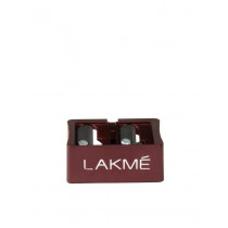 Lakme Dual Sharpener
