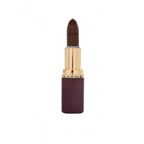 Lakme Enrich Satins Lipstick 529