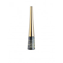 Lakme Fantasy Midnight Moon Shimmer Eye Liner