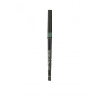 Lakme Forever Silk Jaded Mint Eye Liner