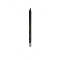 Lakme Glide On Vivid Blue Eye Color