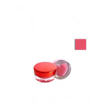 Lakme Lip Love Flirt Lip Conditioner
