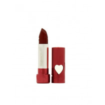 Lakme Lip Love Sangria Seduction Lipstick B119A