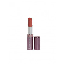 Lakme Nine to Five Day Apricot Nectar Lip Color