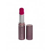 Lakme Nine to Five Day Perfect Crimson Affair Lip Color