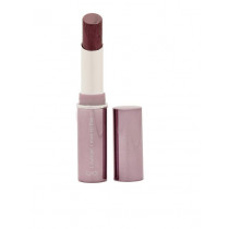 Lakme Nine to Five Day Perfect Purple Haze Lipstick