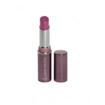 Lakme Nine to Five Day Perfect Twilight Flame Lip Color