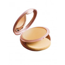 Lakme Nine to Five Flawless Creme Marble Compact