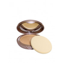 Lakme Pearl Nine to Five Flawless Creme Compact