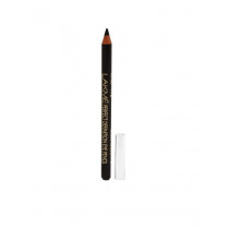 Lakme Perfect Definition Eye Pencil 20 Midnight Black