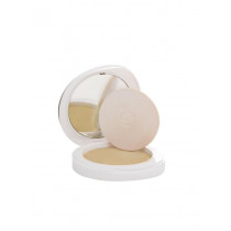 Lakme Perfect Radiance Intense Whitening 03 Compact