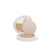 Lakme Perfect Radiance Intense Whitening 05 Compact
