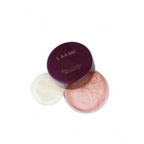 Lakme Rose Powder With Sunscreen