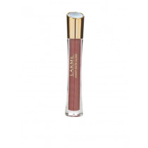 Lakme Sheer Satin Lip Gloss 21