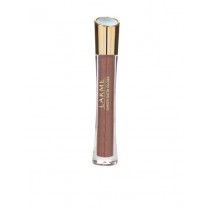 Lakme Sheer Satin Lip Gloss 51