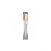 Lakme Sheer Satin Lip Gloss 61