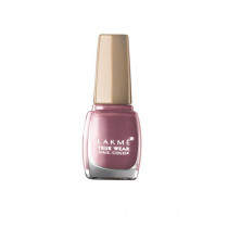 Lakme True Wear Freespirit Nail Polish N238