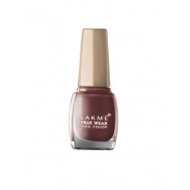 Lakme True Wear Freespirit Nail Polish N525