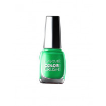 Lakme Truewear Color Crush 06 Nail Polish