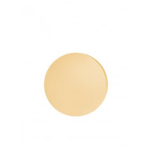 Lakme Compact Puff