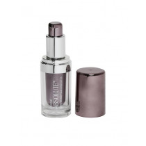 Lakme Absolute White Intense Skin Cover Beige Honey 05 Foundation