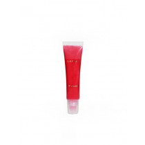 Lakme Lip Gloss 15