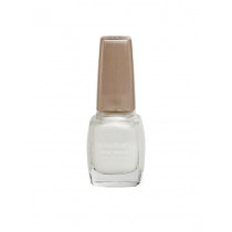Lakme True Wear Classics Vanilla Nail Color 014