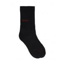 Levis Men 3 Pair Of Socks