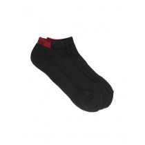 Levis Men Pack of 3 Socks