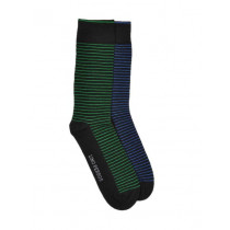 Lino Perros Men Pack Of Two Socks