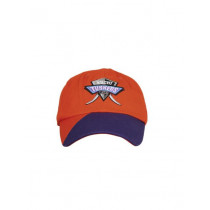 Lotto Unisex Kochi Tuskers Orange Cap