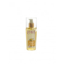 Lotus Herbals Acne Gel