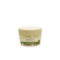 Lotus Herbals Almond Anti-Wrinkle Creme