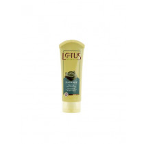 Lotus Herbals Claywhite Face Pack