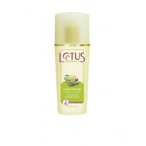 Lotus Herbals Cleanser