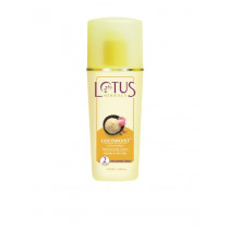 Lotus Herbals Cocomoist Moisturising Lotion