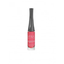 Lotus Herbals Color Dew Strawberry Nail Polish 951