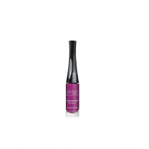 Lotus Herbals Colour Dew Cranberry Star Nail Enamel 922